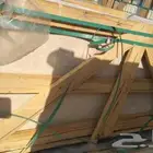 عرض خاص على رخام بردر بيج تركي نخب أول مقاس 120x60 سعر 230