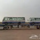 لوبد 20 متر في الرياض وجاهز الى اي اتجاه في المملكه