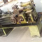 معدات مخرطه للبيع