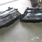نيسان كس تريل 2024