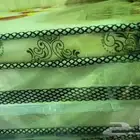مراتب طبيه