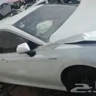 كامري 2020 هايبر