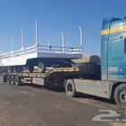 مسقس لوابد الجنوب