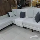 كنب امريكي صاله L