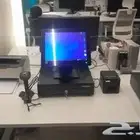 اجهزه i5 كورى مع البرنامج باقل سعر