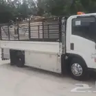 دينه نقل مكة المكرمة نقل دينه دينا مكه المكرمه