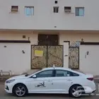 عمارة للبيع أو للإيجار رابغ حي الصليب الشرقي قابل للتفاوض