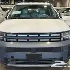 هيونداي سنتافي الشكل الجديد سمارت 4 سلندر بدون دبل 2024