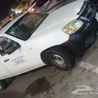 مازدا ونيت للبيع