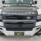 لاند روفر ديفندر 2020