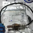 مستشعر الأوكسجين لسيارة شيفروليه أفيو كروز سونيك