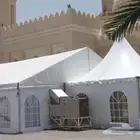 خيام اوروبية رمضانية مجهزة افطار صائم 6426 578 055