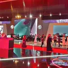 ايجار شاشات LED باحدث جودة واقل سعر