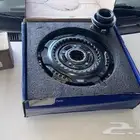 سنتافي 2018