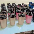طباعه جميع مواد الدعايه