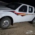 2008 نظيف جدآ ممشى اكثر من 300 الف