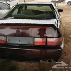 كاديلاك cts ديفيل موديل 1997 قطع غيار تشليح فقط