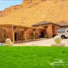 مضلات _وسواتر وجميع اعمل الحداده