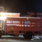 يوجد لدينا توصيل غاز للبيوت حي بدر وحي أحد وحي النور