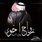 منسق شيلات لكل المناسبات للتواصل
