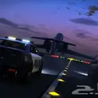 تحميل مود الشرطه دوريات ربع fj فورد لل PC