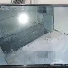 CCTV camera technician