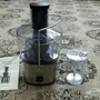 للبيع عصاره فواكه وخضار إمجوي جديده