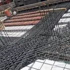 مقاول الجله تبراك سلطانه ام طليح الدحوه الخفق