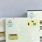 سخان مسبح مواصفات امريكيه