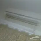 مكيف مركزي للبيع
