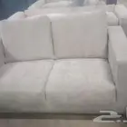 تفصيل الكنب