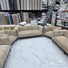 مفروشات جمله وقطاعي