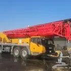 عيدكم مبارك مع كرينات ابوطارق