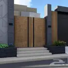 حداده