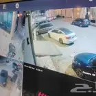 ادوات السلامه والدفاع المدني و كاميرات مراقبة وشبكات