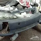 قطع غيار للبيع