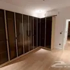 فني نجار غرف تركيب وصيانه