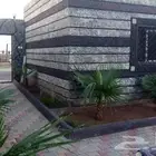 المدينة المنورة حي الملك فهد بالمدينة المنورة