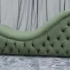 كراسي الرومنسيه للاسترخاء جديد جديد