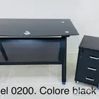 آثاث مكتبي مميز
