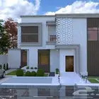 كل ما يخص البناء والتصميم والتصميم