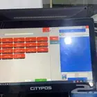 سيستم كاشير 499 ريال