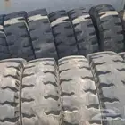 كفرات شيول للبيع مستعمل جميع المقاسات في جده وضواحيها الخمره