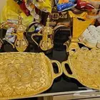 قهوجي صبابين
