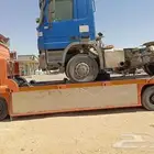 مسكس لوبد