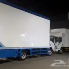 نقل عفش بالرياض