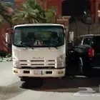 ويت مياه
