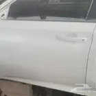 قطع هوندا اكورد جميع الموديلات تشليح البلاد هوندا فرع السلي