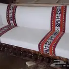 جلسات خشبيه