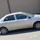 كرولا 2002للبيع